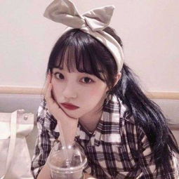 【0219早报】我坚持五六年的事情其实毫无价值的周三